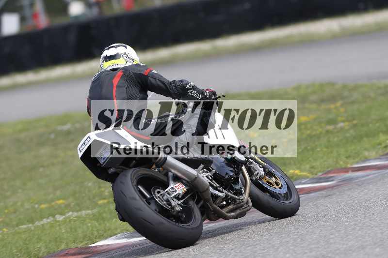 /33 24.07.2025 Speer Racing ADR/Classic/770